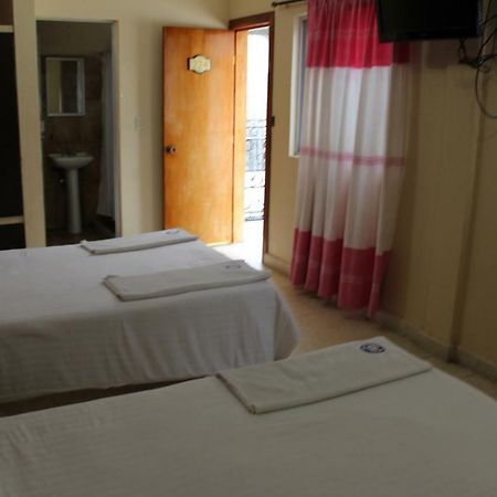 Hotel Casablanca Tuxtla Tuxtla Gutiérrez Exterior foto