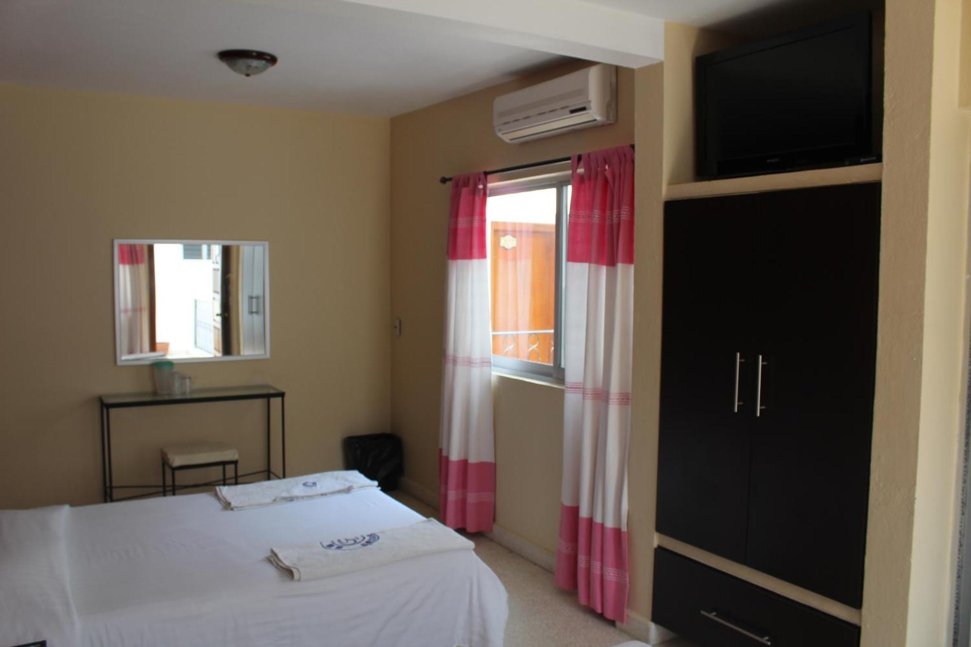 Hotel Casablanca Tuxtla Tuxtla Gutiérrez Exterior foto