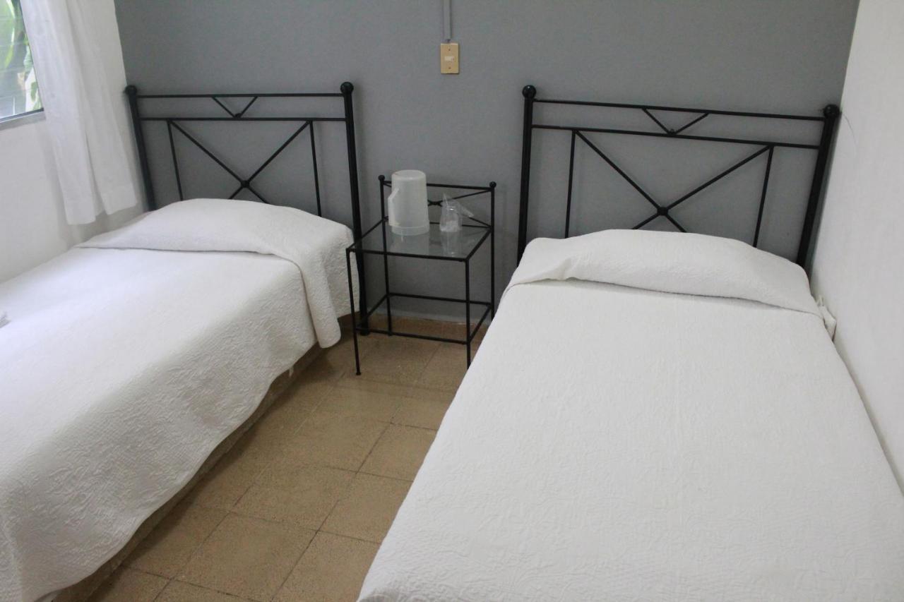 Hotel Casablanca Tuxtla Tuxtla Gutiérrez Exterior foto