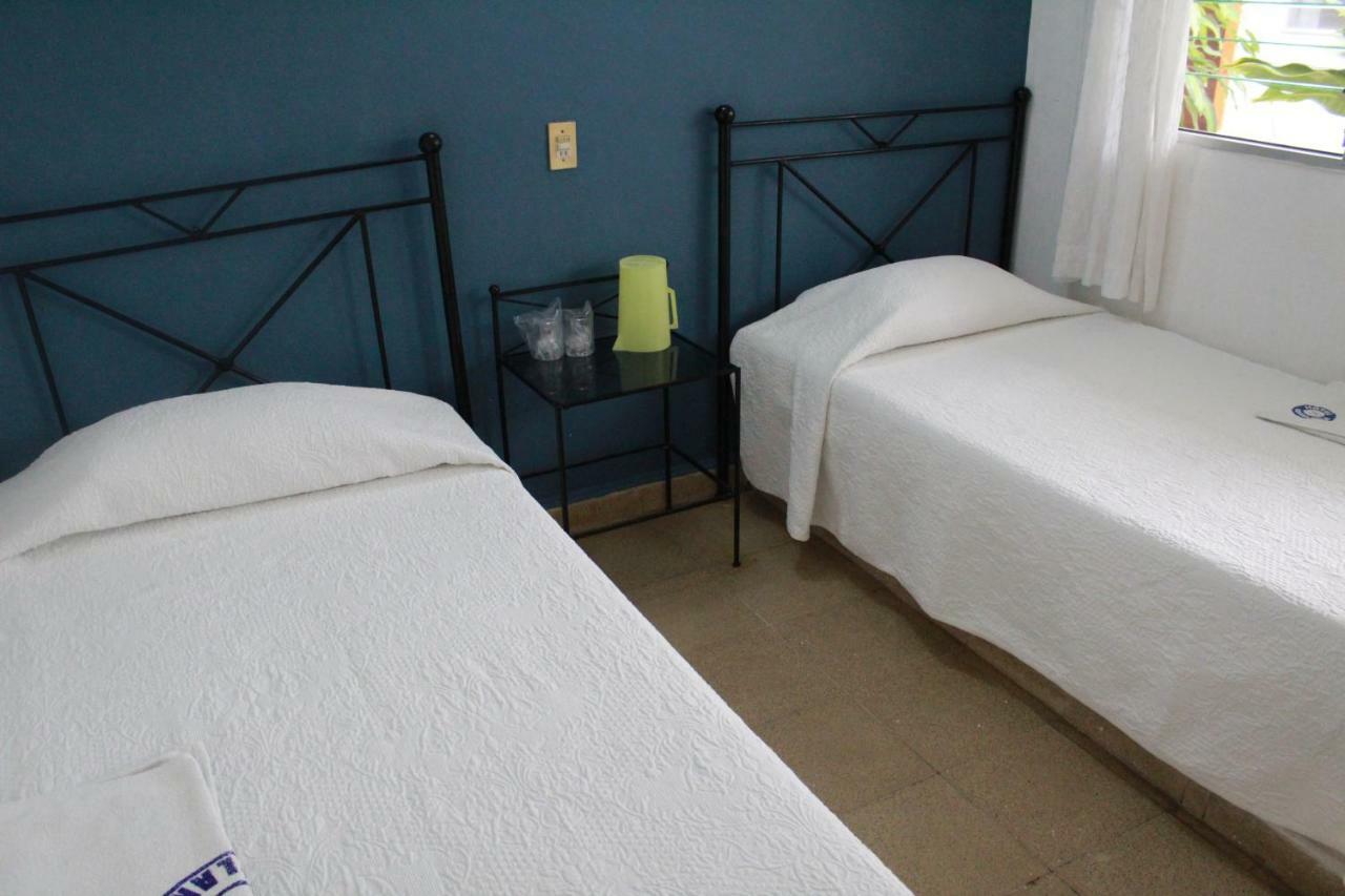 Hotel Casablanca Tuxtla Tuxtla Gutiérrez Exterior foto